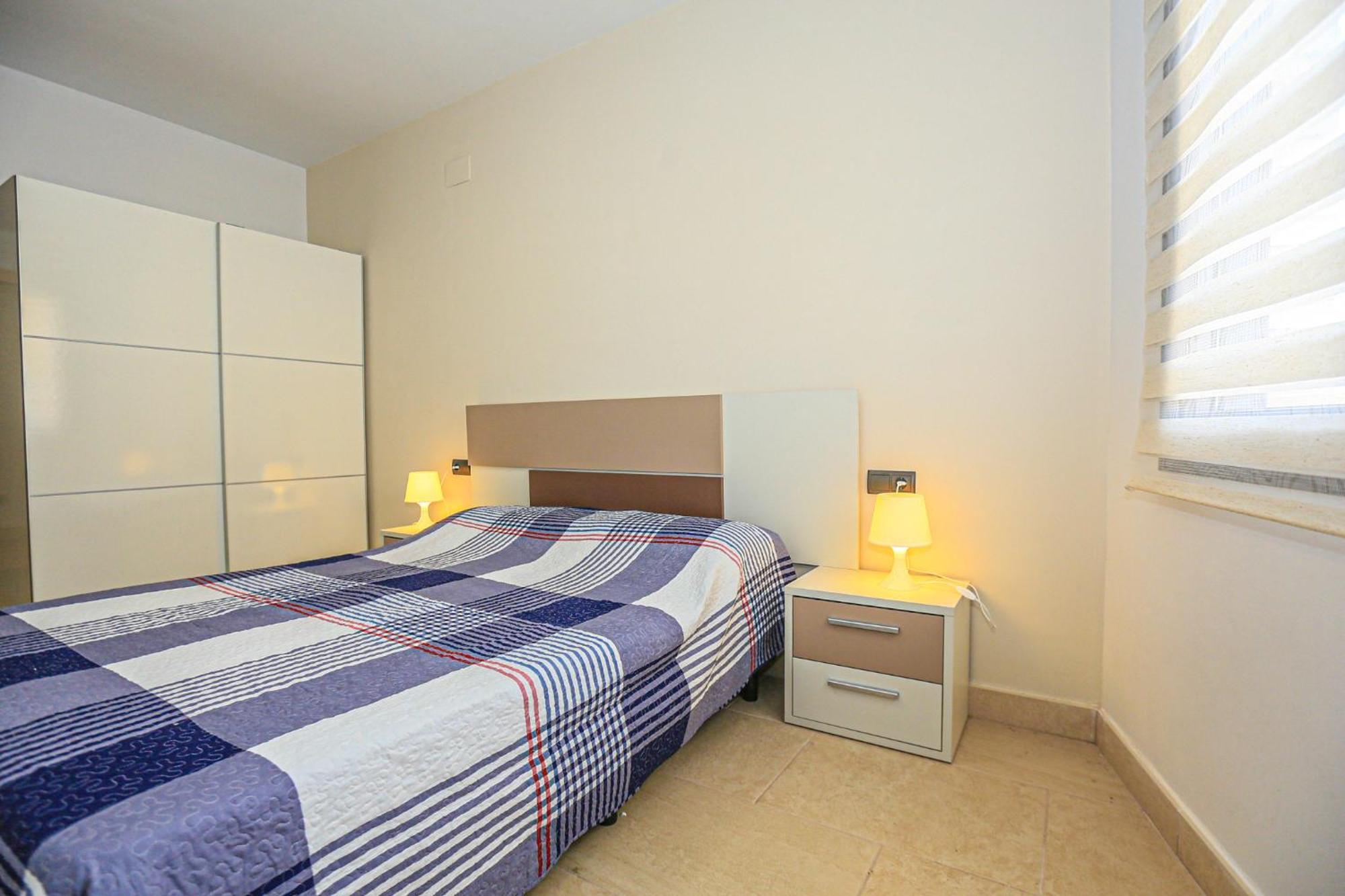 Di Mare Litoral Costa Dorada - Only Families Apartment Mont-roig del Camp Luaran gambar